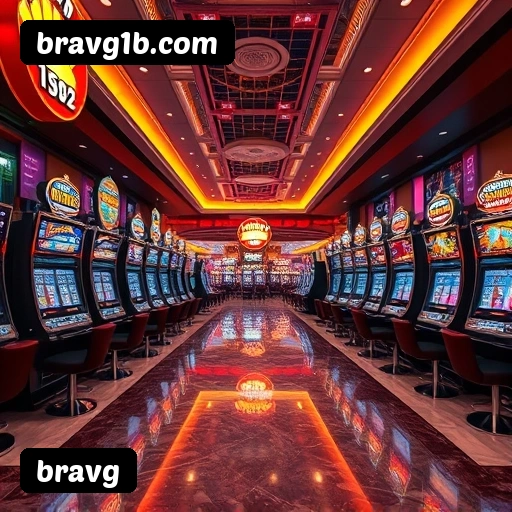 bravg