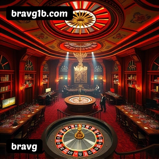 bravg