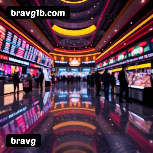 bravg