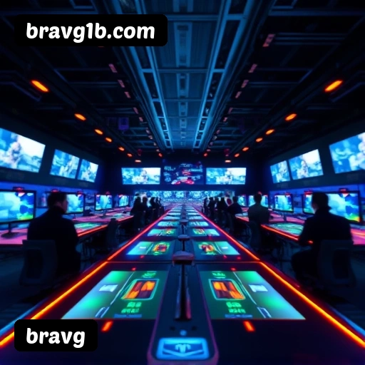 bravg