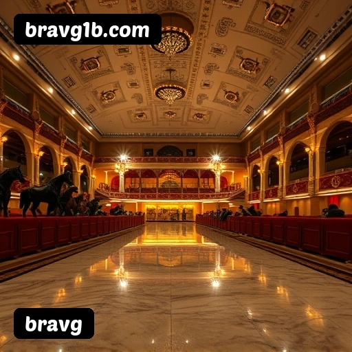 bravg